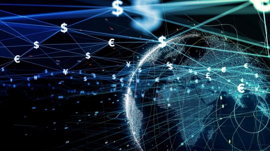 沙湾县系统开发:Scala与Java生态的融合之道——打造高效系统架构