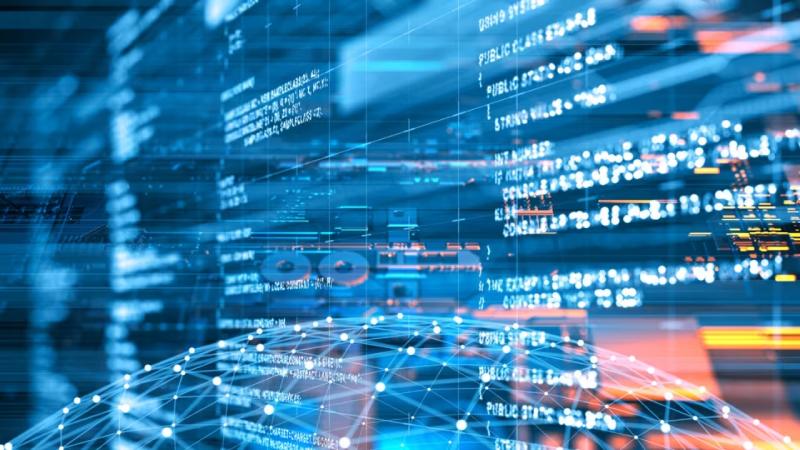 Linux基石:沙湾县小程序开发公司的技术底座与发行版选择逻辑