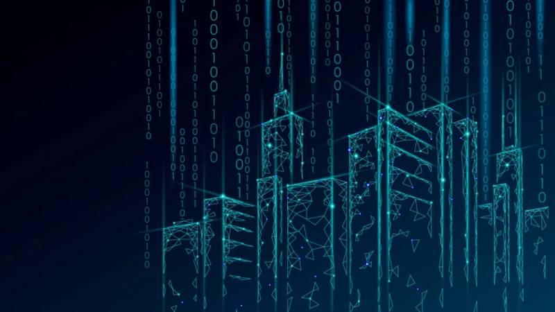 沙湾县企业AI应用落地：C++驱动AI核心场景的技术价值解析