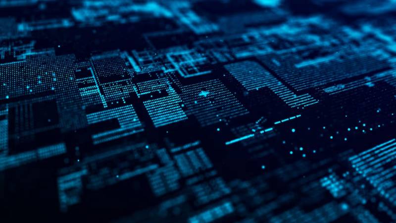为什么DevOps是沙湾县软件开发的核心方法论