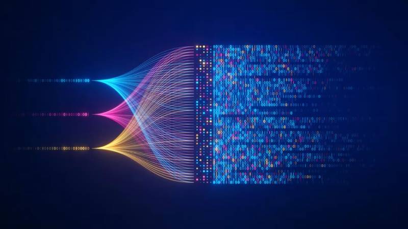 沙湾县软件开发：解锁高性能应用的核心技术路径